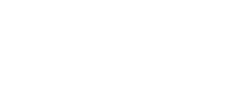 medicate-footer-logo